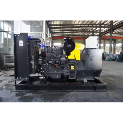 350kw申動(dòng)柴油發(fā)電機(jī)組-申動(dòng)6缸柴油機(jī)SDG128ZLD33柴油發(fā)電機(jī)組,缸徑/行程：135/150mm,柴油發(fā)電機(jī)組水冷發(fā)動(dòng)機(jī)功率370KW,柴油發(fā)電機(jī)組配套馬拉松斯坦福發(fā)電機(jī)。廠價(jià)直銷歡迎選購：13773399855。