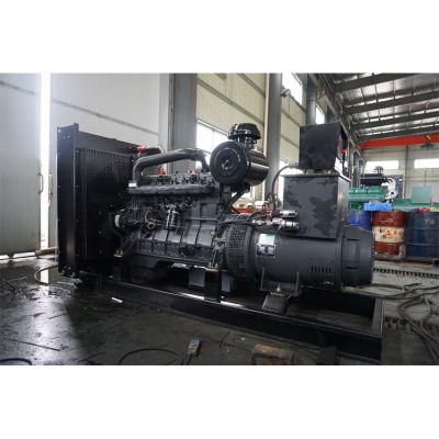 200kw申動(dòng)柴油發(fā)電機(jī)組-申動(dòng)6缸柴油機(jī)SD13G310D2柴油發(fā)電機(jī)組,缸徑/行程：135/150mm,柴油發(fā)電機(jī)組水冷發(fā)動(dòng)機(jī)功率227KW,柴油發(fā)電機(jī)組配套馬拉松斯坦福發(fā)電機(jī)。廠價(jià)直銷歡迎選購：13773399855。