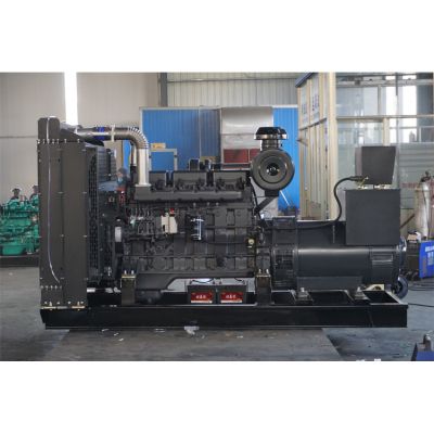 250kw申動(dòng)柴油發(fā)電機(jī)組-申動(dòng)6缸柴油機(jī)SD13G355D2柴油發(fā)電機(jī)組,缸徑/行程：135/150mm,柴油發(fā)電機(jī)組水冷發(fā)動(dòng)機(jī)功率260KW,柴油發(fā)電機(jī)組配套馬拉松斯坦福發(fā)電機(jī)。廠價(jià)直銷歡迎選購：13773399855。