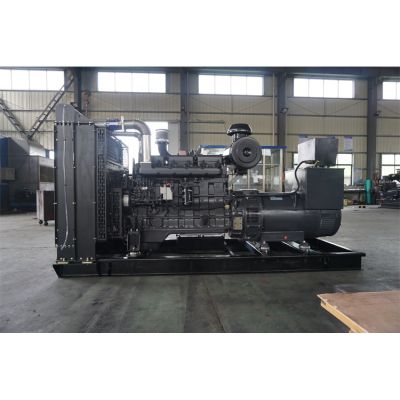 300kw申動(dòng)柴油發(fā)電機(jī)組-申動(dòng)6缸柴油機(jī)SD15G480D2柴油發(fā)電機(jī)組,缸徑/行程：135/165mm,柴油發(fā)電機(jī)組水冷發(fā)動(dòng)機(jī)功率350KW,柴油發(fā)電機(jī)組配套馬拉松斯坦福發(fā)電機(jī)。廠價(jià)直銷歡迎選購：13773399855。