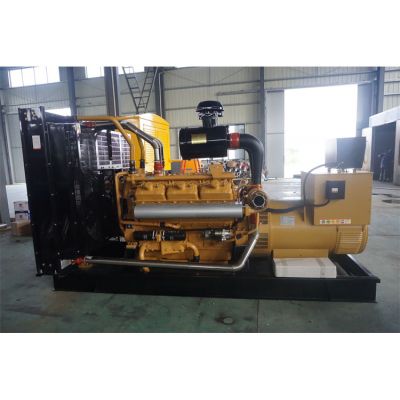 600kw申動(dòng)柴油發(fā)電機(jī)組-申動(dòng)12缸柴油機(jī)SD27G830D2柴油發(fā)電機(jī)組,缸徑/行程：135/155mm,柴油發(fā)電機(jī)組水冷發(fā)動(dòng)機(jī)功率610KW,柴油發(fā)電機(jī)組配套馬拉松斯坦福發(fā)電機(jī)。廠價(jià)直銷歡迎選購：13773399855。