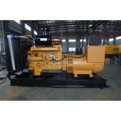 200kw上柴正新柴油發(fā)電機(jī)組-上柴正新6缸柴油機(jī)G128ZLD2柴油發(fā)電機(jī)組,缸徑/行程：135/150mm,柴油發(fā)電機(jī)組水冷發(fā)動機(jī)功率227KW,柴油發(fā)電機(jī)組配套馬拉松斯坦福發(fā)電機(jī)。廠價直銷歡迎選購：13773399855。