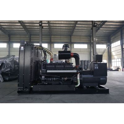 500kw上柴正新柴油發(fā)電機(jī)組-上柴正新12缸柴油機(jī)12V135BZLD-1柴油發(fā)電機(jī)組,缸徑/行程：135/155mm,柴油發(fā)電機(jī)組水冷發(fā)動機(jī)功率550KW,柴油發(fā)電機(jī)組配套馬拉松斯坦福發(fā)電機(jī)。廠價直銷歡迎選購：13773399855。