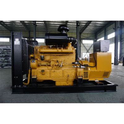 150kw卡得城仕柴油發(fā)電機組-卡得城仕6缸柴油機KD12H170柴油發(fā)電機組,缸徑/行程：135/150mm,柴油發(fā)電機組水冷發(fā)動機功率170KW,柴油發(fā)電機組配套馬拉松斯坦福發(fā)電機。廠價直銷歡迎選購：13773399855。