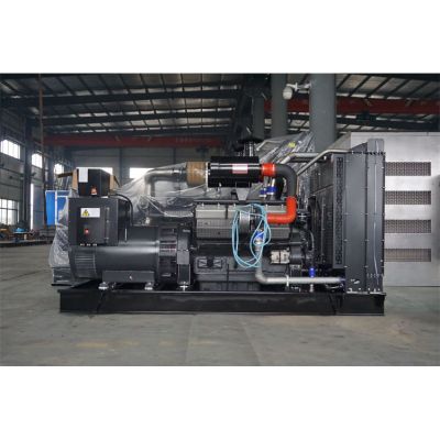 400kw卡得城仕柴油發(fā)電機組-卡得城仕12缸柴油機KD26H450柴油發(fā)電機組,缸徑/行程：135/150mm,柴油發(fā)電機組水冷發(fā)動機功率450KW,柴油發(fā)電機組配套馬拉松斯坦福發(fā)電機。廠價直銷歡迎選購：13773399855。