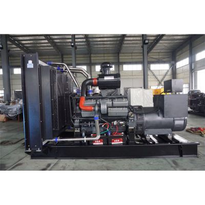 600kw卡得城仕柴油發(fā)電機組-卡得城仕12缸柴油機KD26H660柴油發(fā)電機組,缸徑/行程：135/155mm,柴油發(fā)電機組水冷發(fā)動機功率660KW,柴油發(fā)電機組配套馬拉松斯坦福發(fā)電機。廠價直銷歡迎選購：13773399855。