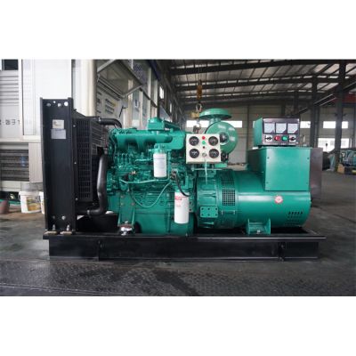 15KW-30KW玉柴柴油發(fā)電機(jī)組,柴油發(fā)電機(jī)組配套馬拉松斯坦福發(fā)電機(jī)。廠價(jià)直銷歡迎選購(gòu)：13773399855。