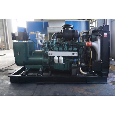 600kw斗山大宇柴油發(fā)電機(jī)組-斗山大宇10缸柴油機(jī)DP180LB柴油發(fā)電機(jī)組,缸徑/行程：128/142mm,柴油發(fā)電機(jī)組水冷發(fā)動(dòng)機(jī)功率612KW,柴油發(fā)電機(jī)組配套馬拉松斯坦福發(fā)電機(jī)。廠價(jià)直銷歡迎選購(gòu)：13773399855。
