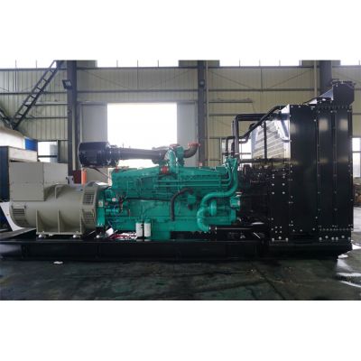 1200kw重慶康明斯柴油發(fā)電機(jī)組-重慶康明斯6缸柴油機(jī)KTA50-GS8柴油發(fā)電機(jī)組,缸徑/行程：140/152mm,柴油發(fā)電機(jī)組水冷發(fā)動(dòng)機(jī)功率1429KW,柴油發(fā)電機(jī)組配套馬拉松斯坦福發(fā)電機(jī)。廠價(jià)直銷歡迎選購(gòu)：13773399855。