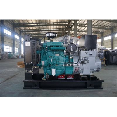 30kw濰柴道依茨柴油發(fā)電機(jī)組-濰柴道依茨3缸柴油機(jī)D226B-3D柴油發(fā)電機(jī)組,缸徑/行程：105/120mm,柴油發(fā)電機(jī)組水冷發(fā)動(dòng)機(jī)功率30KW,柴油發(fā)電機(jī)組配套馬拉松斯坦福發(fā)電機(jī)。廠價(jià)直銷歡迎選購：13773399855。