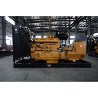 卡得城仕柴油發(fā)電機組-銷售卡得城仕KD12H308/KD12H350/KD26H330/KD13H308/KD13H338/KD15H375/KD26H420/KD26H450/KD12H440/KD15H420/KD16H460。廠價直銷歡迎選購：13773399855。
