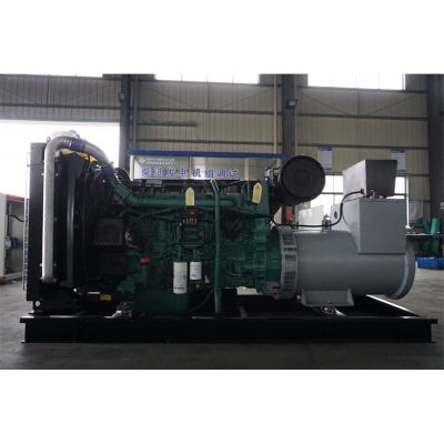 450kw沃爾沃柴油發(fā)電機(jī)組-沃爾沃6缸柴油機(jī)TAD1642GE柴油發(fā)電機(jī)組,缸徑/行程：144/165mm,柴油發(fā)電機(jī)組水冷發(fā)動(dòng)機(jī)功率504KW,柴油發(fā)電機(jī)組配套馬拉松斯坦福發(fā)電機(jī)。廠價(jià)直銷歡迎選購：13773399855。