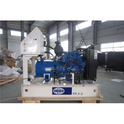 10kw珀金斯柴油發(fā)電機(jī)組-珀金斯3缸柴油機(jī)403A-15G1柴油發(fā)電機(jī)組,缸徑/行程：84/90mm,柴油發(fā)電機(jī)組水冷發(fā)動(dòng)機(jī)功率13KW,柴油發(fā)電機(jī)組配套馬拉松斯坦福發(fā)電機(jī)。廠價(jià)直銷歡迎選購：13773399855。