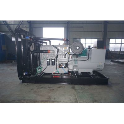 500kw珀金斯柴油發(fā)電機(jī)組-珀金斯6缸柴油機(jī)2806A-E18TAG2柴油發(fā)電機(jī)組,缸徑/行程：145/183mm,柴油發(fā)電機(jī)組水冷發(fā)動(dòng)機(jī)功率565KW,柴油發(fā)電機(jī)組配套馬拉松斯坦福發(fā)電機(jī)。廠價(jià)直銷歡迎選購：13773399855。
