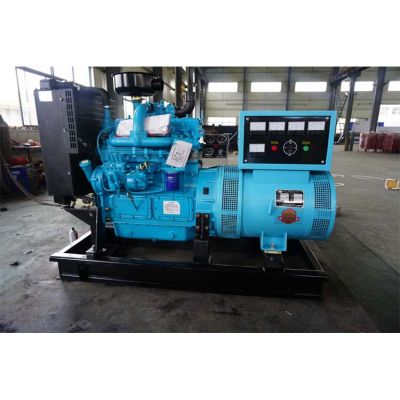 濰柴華豐柴油發(fā)電機(jī)組-銷售濰柴華豐495D10(機(jī)械調(diào)速)/K4100D5(機(jī)械調(diào)速)/K4102D3(機(jī)械調(diào)速)/K4100ZD(機(jī)械調(diào)速)/PHF4056ZD1(機(jī)械調(diào)速)/PHF6084ZD1(機(jī)械調(diào)速)/PHF6110ZLD1(機(jī)械調(diào)速)/PHF6132ZLD1(機(jī)械調(diào)速)/R6113ZLD(機(jī)械調(diào)速)/PHF6308ZL(電子調(diào)速)。聯(lián)系電話:13773399855。