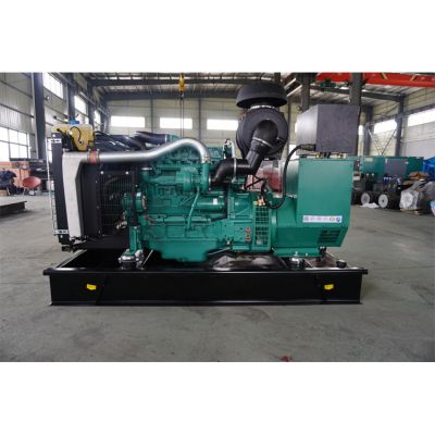 75kw沃爾沃柴油發(fā)電機(jī)組-沃爾沃4缸柴油機(jī)TAD530GE柴油發(fā)電機(jī)組,缸徑/行程：108/130mm,柴油發(fā)電機(jī)組水冷發(fā)動(dòng)機(jī)功率76KW,柴油發(fā)電機(jī)組配套馬拉松斯坦福發(fā)電機(jī)。廠價(jià)直銷歡迎選購：13773399855。