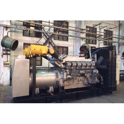 1000kw三菱柴油發(fā)電機(jī)組-三菱12缸柴油機(jī)S12R-PTA柴油發(fā)電機(jī)組,缸徑/行程：170/180mm,柴油發(fā)電機(jī)組水冷發(fā)動機(jī)功率1200KW,柴油發(fā)電機(jī)組配套馬拉松斯坦福發(fā)電機(jī)。廠價直銷歡迎選購：13773399855。