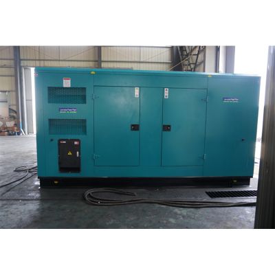 江蘇中動電力設(shè)備有限公司專業(yè)銷售柴油發(fā)電機(jī)組及發(fā)電機(jī)組配套件的銷售,所有品牌柴油發(fā)電機(jī)組的400KW低噪音廠價直銷,歡迎來電:13773399855.