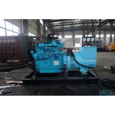 30kw華豐柴油發(fā)電機(jī)組-華豐4缸柴油機(jī)K4102D3柴油發(fā)電機(jī)組,缸徑/行程：102/115mm,柴油發(fā)電機(jī)組水冷發(fā)動機(jī)功率33KW,柴油發(fā)電機(jī)組配套馬拉松斯坦福發(fā)電機(jī)。廠價直銷歡迎選購：13773399855。