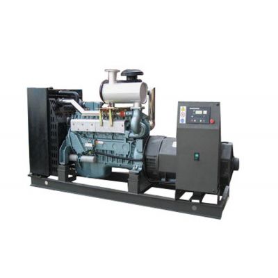 100kw杭發(fā)斯太爾柴油發(fā)電機(jī)組-杭發(fā)斯太爾6缸柴油機(jī)WD615.64D柴油發(fā)電機(jī)組,缸徑/行程：126/130mm,柴油發(fā)電機(jī)組水冷發(fā)動機(jī)功率134KW,柴油發(fā)電機(jī)組配套馬拉松斯坦福發(fā)電機(jī)。廠價直銷歡迎選購：13773399855。