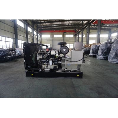 200kw珀金斯柴油發(fā)電機(jī)組-珀金斯6缸柴油機(jī)1306A-E87TAG6柴油發(fā)電機(jī)組,缸徑/行程：116.6/135.9mm,柴油發(fā)電機(jī)組水冷發(fā)動機(jī)功率239KW,柴油發(fā)電機(jī)組配套馬拉松斯坦福發(fā)電機(jī)。廠價直銷歡迎選購：13773399855。