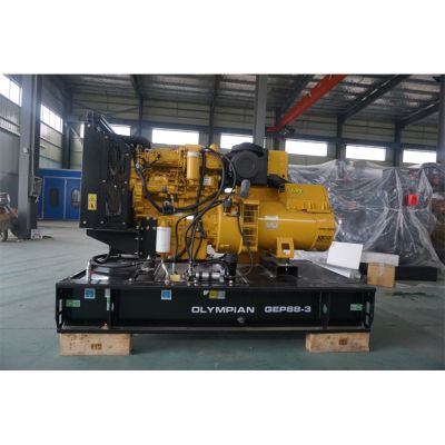 75kw珀金斯柴油發(fā)電機(jī)組-珀金斯4缸柴油機(jī)1104A-44TG2柴油發(fā)電機(jī)組,缸徑/行程：105/127mm,柴油發(fā)電機(jī)組水冷發(fā)動機(jī)功率80KW,柴油發(fā)電機(jī)組配套馬拉松斯坦福發(fā)電機(jī)。廠價直銷歡迎選購：13773399855。