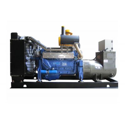 200kw濰柴斯太爾柴油發(fā)電機(jī)組-濰柴斯太爾6缸柴油機(jī)WD61546D01N柴油發(fā)電機(jī)組,缸徑/行程：126/130mm,柴油發(fā)電機(jī)組水冷發(fā)動(dòng)機(jī)功率222KW,柴油發(fā)電機(jī)組配套馬拉松斯坦福發(fā)電機(jī)。廠價(jià)直銷歡迎選購(gòu)：13773399855。