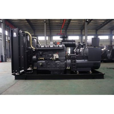 300kw卡得城仕柴油發(fā)電機組-卡得城仕6缸柴油機KD12H308柴油發(fā)電機組,缸徑/行程：135/160mm,柴油發(fā)電機組水冷發(fā)動機功率308KW,柴油發(fā)電機組配套馬拉松斯坦福發(fā)電機。廠價直銷歡迎選購：13773399855。