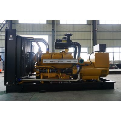 300kw卡得城仕柴油發(fā)電機組-卡得城仕12缸柴油機KD26H330柴油發(fā)電機組,缸徑/行程：135/150mm,柴油發(fā)電機組水冷發(fā)動機功率330KW,柴油發(fā)電機組配套馬拉松斯坦福發(fā)電機。廠價直銷歡迎選購：13773399855。