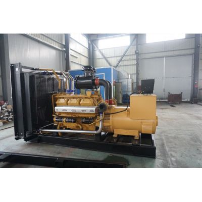 600kw卡得城仕柴油發(fā)電機組-卡得城仕12缸柴油機KD26H610柴油發(fā)電機組,缸徑/行程：135/155mm,柴油發(fā)電機組水冷發(fā)動機功率610KW,柴油發(fā)電機組配套馬拉松斯坦福發(fā)電機。廠價直銷歡迎選購：13773399855。