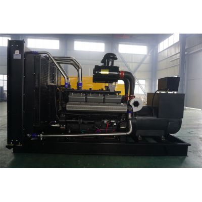 500kw卡得城仕柴油發(fā)電機組-卡得城仕12缸柴油機KD26H510柴油發(fā)電機組,缸徑/行程：135/155mm,柴油發(fā)電機組水冷發(fā)動機功率510KW,柴油發(fā)電機組配套馬拉松斯坦福發(fā)電機。廠價直銷歡迎選購：13773399855。