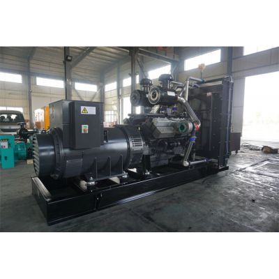 800kw卡得城仕柴油發(fā)電機組-卡得城仕12缸柴油機KD28H820柴油發(fā)電機組,缸徑/行程：138/160mm,柴油發(fā)電機組水冷發(fā)動機功率820KW,柴油發(fā)電機組配套馬拉松斯坦福發(fā)電機。廠價直銷歡迎選購：13773399855。
