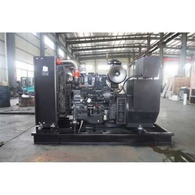 100kw上柴股份柴油發(fā)電機(jī)組-上柴股份4缸柴油機(jī)SC4H160D2柴油發(fā)電機(jī)組,缸徑/行程：105/124mm,柴油發(fā)電機(jī)組水冷發(fā)動(dòng)機(jī)功率116KW,柴油發(fā)電機(jī)組配套馬拉松斯坦福發(fā)電機(jī)。廠價(jià)直銷歡迎選購(gòu)：13773399855。