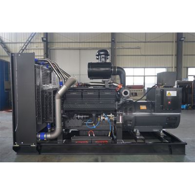 500kw上柴股份柴油發(fā)電機(jī)組-上柴股份12缸柴油機(jī)SC25G690D2柴油發(fā)電機(jī)組,缸徑/行程：135/150mm,柴油發(fā)電機(jī)組水冷發(fā)動(dòng)機(jī)功率505KW,柴油發(fā)電機(jī)組配套馬拉松斯坦福發(fā)電機(jī)。廠價(jià)直銷歡迎選購(gòu)：13773399855。