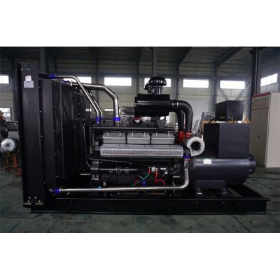 500kw康沃柴油發(fā)電機(jī)組-康沃12缸柴油機(jī)KW27G755D2柴油發(fā)電機(jī)組,缸徑/行程：135/155mm,柴油發(fā)電機(jī)組水冷發(fā)動(dòng)機(jī)功率555KW,柴油發(fā)電機(jī)組配套馬拉松斯坦福發(fā)電機(jī)。廠價(jià)直銷歡迎選購(gòu)：13773399855。