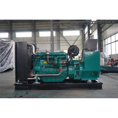 100kw濰柴道依茨柴油發(fā)電機(jī)組-濰柴道依茨4缸柴油機(jī)WP4D108E200柴油發(fā)電機(jī)組,缸徑/行程：105/130mm,柴油發(fā)電機(jī)組水冷發(fā)動(dòng)機(jī)功率108KW,柴油發(fā)電機(jī)組配套馬拉松斯坦福發(fā)電機(jī)。廠價(jià)直銷歡迎選購(gòu)：13773399855。