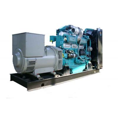 150kw南通股份柴油發(fā)電機(jī)組-南通股份6缸柴油機(jī)6135AZD柴油發(fā)電機(jī)組,缸徑/行程：135/150mm,柴油發(fā)電機(jī)組水冷發(fā)動(dòng)機(jī)功率178KW,柴油發(fā)電機(jī)組配套馬拉松斯坦福發(fā)電機(jī)。廠價(jià)直銷歡迎選購(gòu)：13773399855。