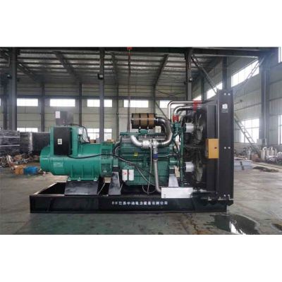 1800kw南通股份柴油發(fā)電機(jī)組-南通股份16缸柴油機(jī)NGC16V2788柴油發(fā)電機(jī)組,缸徑/行程：165/190mm,柴油發(fā)電機(jī)組水冷發(fā)動(dòng)機(jī)功率2035KW,柴油發(fā)電機(jī)組配套馬拉松斯坦福發(fā)電機(jī)。廠價(jià)直銷(xiāo)歡迎選購(gòu)：13773399855。