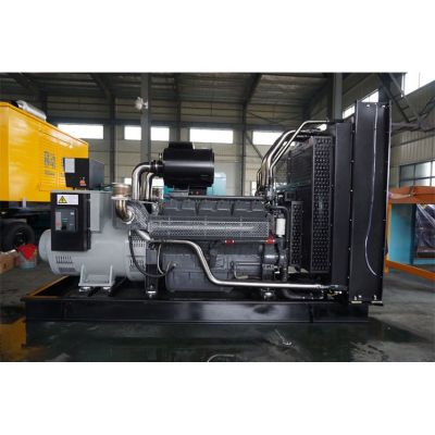 600kw無(wú)錫動(dòng)力柴油發(fā)電機(jī)組-無(wú)錫動(dòng)力12缸柴油機(jī)WD269TAD56柴油發(fā)電機(jī)組,缸徑/行程：138/150mm,柴油發(fā)電機(jī)組水冷發(fā)動(dòng)機(jī)功率616KW,柴油發(fā)電機(jī)組配套馬拉松斯坦福發(fā)電機(jī)。廠價(jià)直銷(xiāo)歡迎選購(gòu)：13773399855。