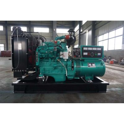 20kw東風(fēng)康明斯柴油發(fā)電機(jī)組-東風(fēng)康明斯4缸柴油機(jī)4B3.9-G1柴油發(fā)電機(jī)組,缸徑/行程：102/120mm,柴油發(fā)電機(jī)組水冷發(fā)動(dòng)機(jī)功率27KW,柴油發(fā)電機(jī)組配套馬拉松斯坦福發(fā)電機(jī)。廠價(jià)直銷(xiāo)歡迎選購(gòu)：13773399855。