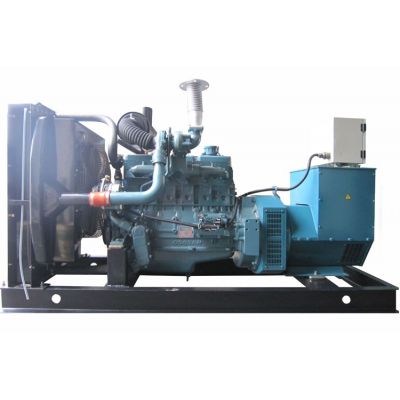 150kw斗山大宇柴油發(fā)電機(jī)組-斗山大宇6缸柴油機(jī)P086TI柴油發(fā)電機(jī)組,缸徑/行程：111/139mm,柴油發(fā)電機(jī)組水冷發(fā)動(dòng)機(jī)功率199KW,柴油發(fā)電機(jī)組配套馬拉松斯坦福發(fā)電機(jī)。廠價(jià)直銷(xiāo)歡迎選購(gòu)：13773399855。
