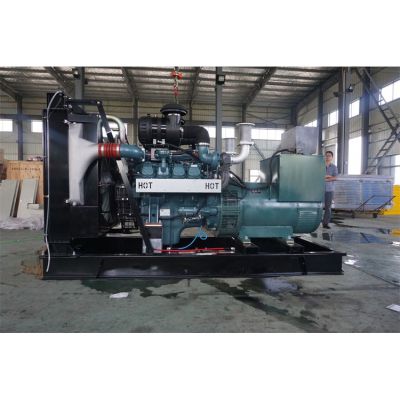 600kw斗山大宇柴油發(fā)電機(jī)組-斗山大宇12缸柴油機(jī)DP222LB柴油發(fā)電機(jī)組,缸徑/行程：128/142mm,柴油發(fā)電機(jī)組水冷發(fā)動(dòng)機(jī)功率664KW,柴油發(fā)電機(jī)組配套馬拉松斯坦福發(fā)電機(jī)。廠價(jià)直銷(xiāo)歡迎選購(gòu)：13773399855。