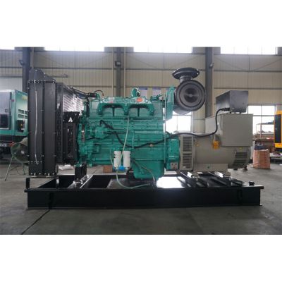 200kw重慶康明斯柴油發(fā)電機(jī)組-重慶康明斯6缸柴油機(jī)NTA855-G1柴油發(fā)電機(jī)組,缸徑/行程：140/152mm,柴油發(fā)電機(jī)組水冷發(fā)動(dòng)機(jī)功率265KW,柴油發(fā)電機(jī)組配套馬拉松斯坦福發(fā)電機(jī)。廠價(jià)直銷(xiāo)歡迎選購(gòu)：13773399855。