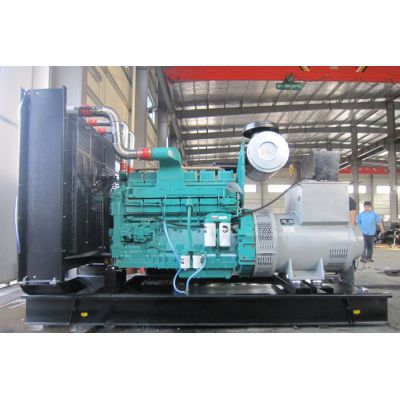 250kw重慶康明斯柴油發(fā)電機(jī)組-重慶康明斯6缸柴油機(jī)NTA855-G1A柴油發(fā)電機(jī)組,缸徑/行程：140/152mm,柴油發(fā)電機(jī)組水冷發(fā)動(dòng)機(jī)功率291KW,柴油發(fā)電機(jī)組配套馬拉松斯坦福發(fā)電機(jī)。廠價(jià)直銷(xiāo)歡迎選購(gòu)：13773399855。