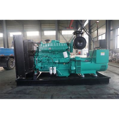 300kw重慶康明斯柴油發(fā)電機(jī)組-重慶康明斯6缸柴油機(jī)NTA855-G4柴油發(fā)電機(jī)組,缸徑/行程：140/152mm,柴油發(fā)電機(jī)組水冷發(fā)動(dòng)機(jī)功率351KW,柴油發(fā)電機(jī)組配套馬拉松斯坦福發(fā)電機(jī)。廠價(jià)直銷(xiāo)歡迎選購(gòu)：13773399855。