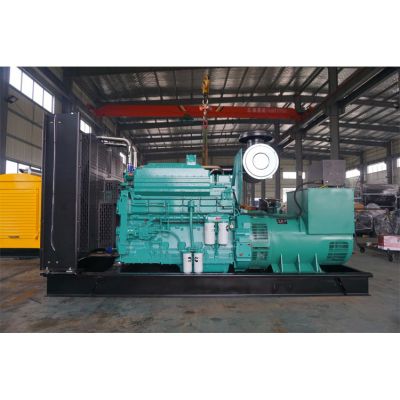 500kw重慶康明斯柴油發(fā)電機(jī)組-重慶康明斯6缸柴油機(jī)KTA19-G3A柴油發(fā)電機(jī)組,缸徑/行程：159/159mm,柴油發(fā)電機(jī)組水冷發(fā)動(dòng)機(jī)功率504KW,柴油發(fā)電機(jī)組配套馬拉松斯坦福發(fā)電機(jī)。廠價(jià)直銷(xiāo)歡迎選購(gòu)：13773399855。