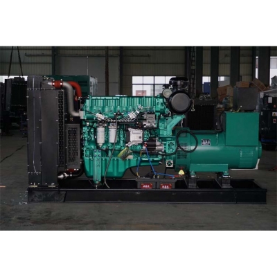 300kw玉柴柴油發(fā)電機(jī)組-玉柴6缸柴油機(jī)YC6MJ500-D30 柴油發(fā)電機(jī)組,缸徑/行程：131/145mm,柴油發(fā)電機(jī)組水冷發(fā)動(dòng)機(jī)功率367KW,柴油發(fā)電機(jī)組配套馬拉松斯坦福發(fā)電機(jī)。廠價(jià)直銷歡迎選購(gòu)：13773399855。