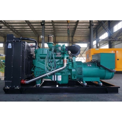 250KW玉柴柴油發(fā)電機(jī)組-玉柴6缸柴油機(jī)YC6MK420-D30柴油發(fā)電機(jī)組缸徑/行程：123/145mm,柴油發(fā)電機(jī)組水冷發(fā)動(dòng)機(jī)功率309KW,柴油發(fā)電機(jī)組配套馬拉松斯坦福發(fā)電機(jī)。廠價(jià)直銷歡迎選購(gòu)：13773399855。