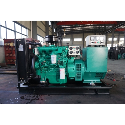 40KW玉柴柴油發(fā)電機(jī)組-玉柴2缸柴油機(jī)YCD4J23H8-75,柴油發(fā)電機(jī)組缸徑/行程：105/125mm,柴油發(fā)電機(jī)組水冷發(fā)動(dòng)機(jī)功率55KW,柴油發(fā)電機(jī)組配套馬拉松斯坦福發(fā)電機(jī)。廠價(jià)直銷歡迎選購(gòu)：13773399855。