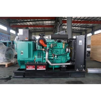 50KW玉柴柴油發(fā)電機(jī)組-玉柴4缸柴油機(jī)YCD4Y33H6-90,柴油發(fā)電機(jī)組缸徑/行程：110/125mm,柴油發(fā)電機(jī)組水冷發(fā)動(dòng)機(jī)功率66KW,柴油發(fā)電機(jī)組配套馬拉松斯坦福發(fā)電機(jī)。廠價(jià)直銷歡迎選購(gòu)：13773399855。